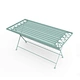 outdoor dining furniture